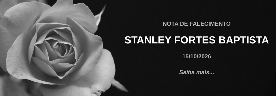Carrossel